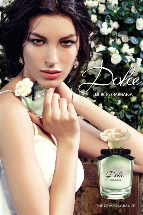 dolce gabbana advert|dolce and gabbana aftershave advert.